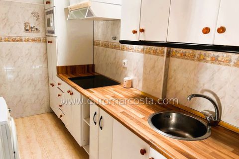Villa i Torrevieja, Alicante, Torrevieja - € 269.000 | Ref: 4590 - foto 14